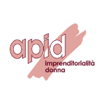 APID.png