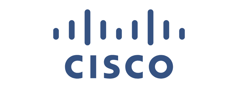 Cisco-Logo-Speaker.png