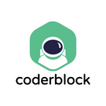 Coderblock-Partner.png