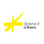 Donne.it-Logo-Sito.png