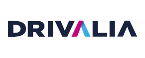 Drivalia-Logo-sponsor-sito.png