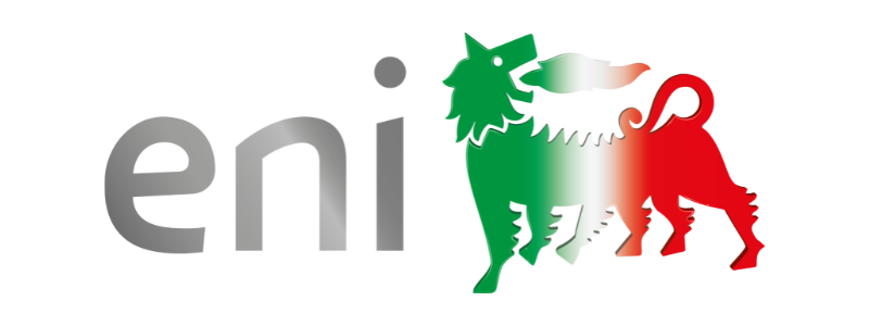 Eni-Logo-Speaker.png