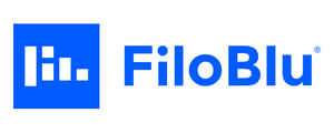 FILO-BLU-Logo-sponsor-sito.png
