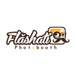 Flashati-Partner.png