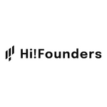 HIFOUNDERS-Partner.png