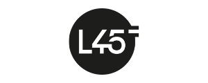 L45-Logo-sponsor-sito.png
