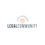 Legal-community.png