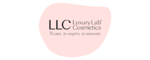 Luxury-Lab-Cosmetic-Platinum-Sponsor.png