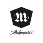 Mokamusic-logo.png
