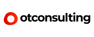 OT-Consulting-Logo-sponsor-sito.png
