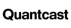 QUANTCAST-Logo-sponsor-sito.png