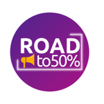 Road-to-50-logo-partner.png