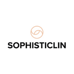 Sophisticlin-Partner.png