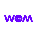 The-Wom-logo-partner.png