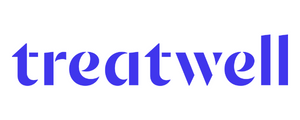 Treatwell-Logo-sponsor-sito.png