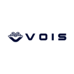 VOIS-logo-partner.png
