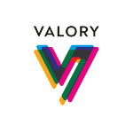 Valory-app-logo.png