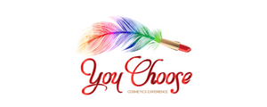 YouChoose-Logo-Sito.png.png