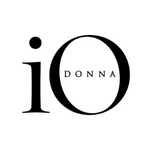 ioDonna-Logo.png