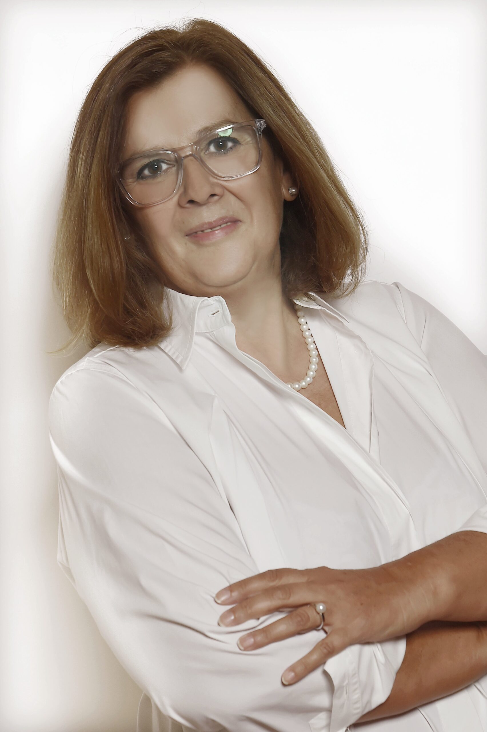 Barbara Cometti