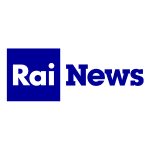 Rai news