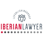 Iberian Lawyer