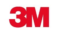 brand_0000_Trifecta_3M_001_Logo_CMYK-removebg-preview