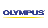 brand_0004_Olympus-Logo
