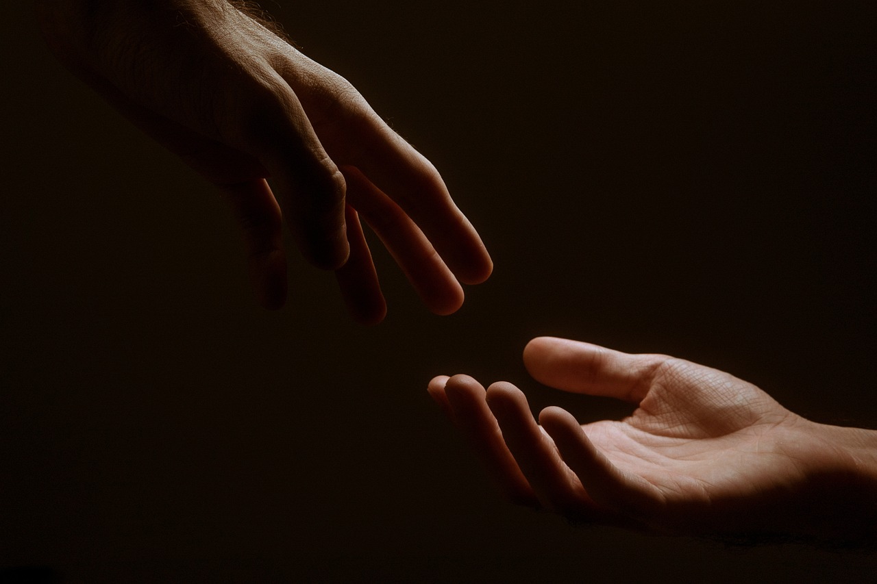 Vulnerabilità