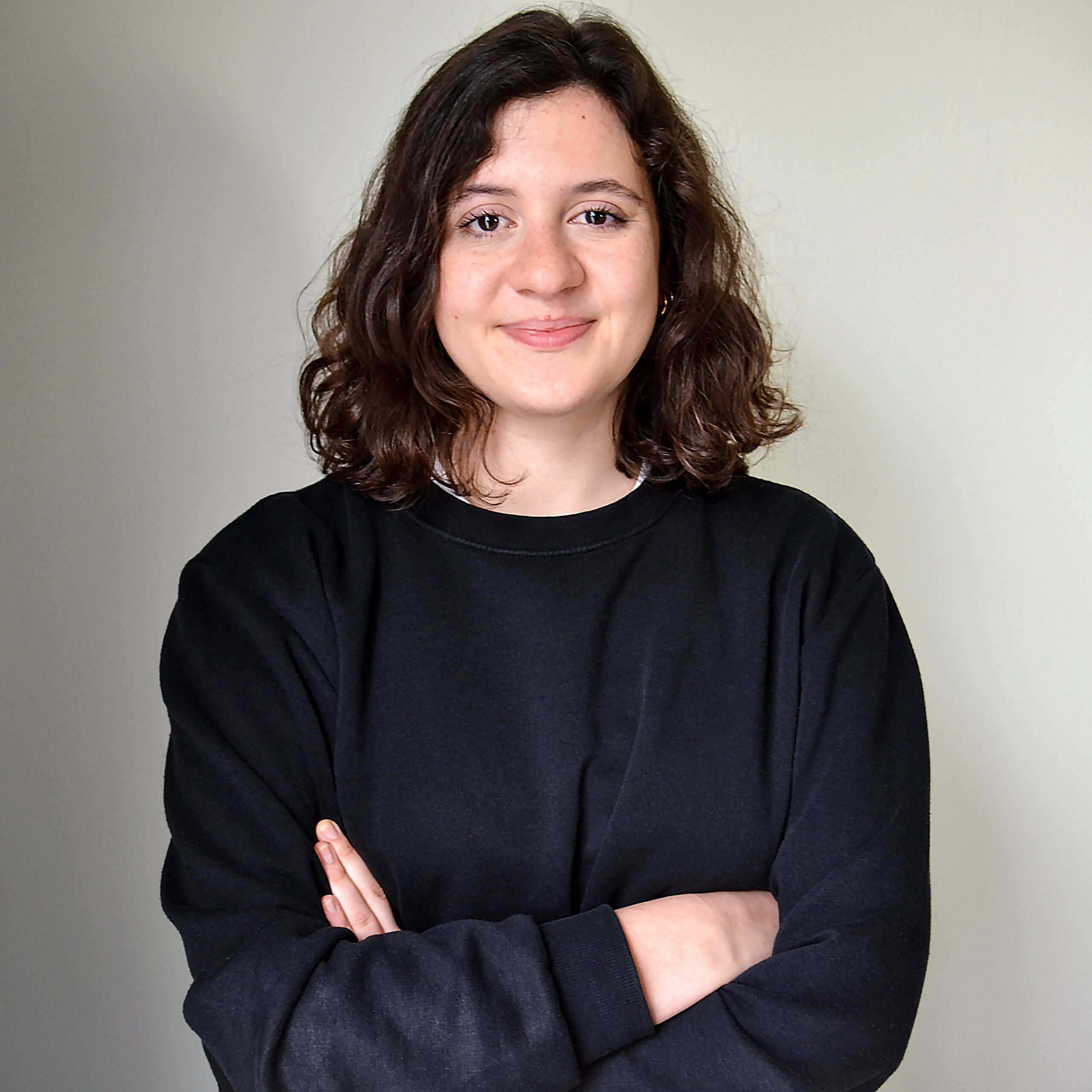 Alessandra Silvia Bonavita