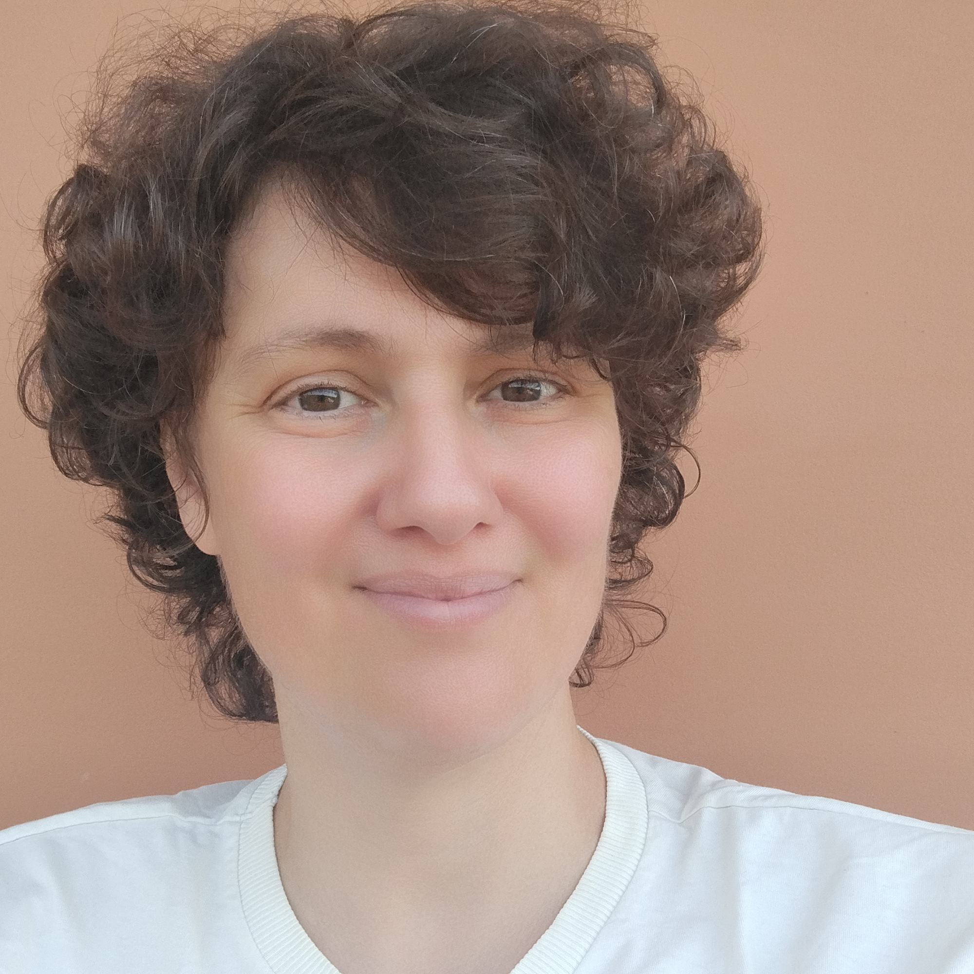 foto quadrato Topazia Rocco