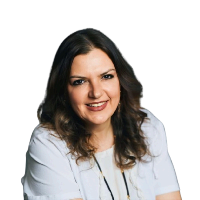 Immagine 2025-10-14 130740