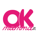 ok mamma