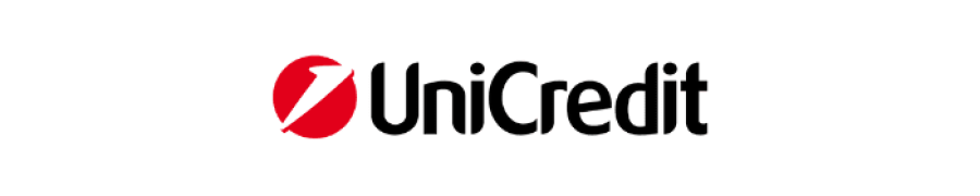 Logo-MAIN-sponsor-UniCredit-Final-2.png