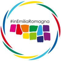 logo_inemiliaromagna.pdf.png